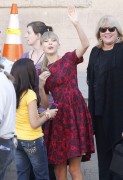 Taylor Swift テイラー・スウィフト