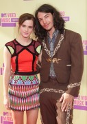 imagebam.com