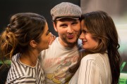 imagebam.com