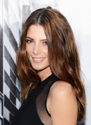 Ashley Greene アシュリー・グリーン