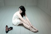 imagebam.com